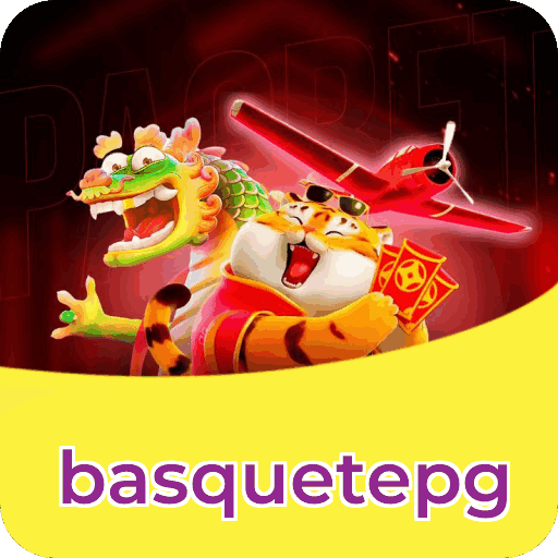 Slots Premium da PG Soft na basquetepg