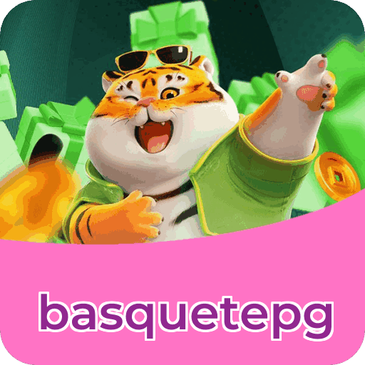 Instalar APK basquetepg
