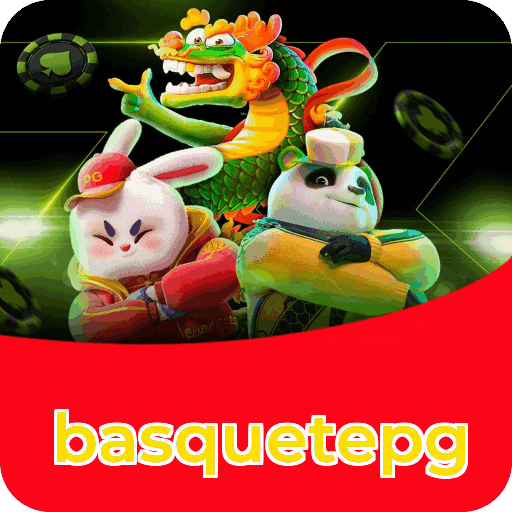 Fortune Rabbit - RTP 96.77%