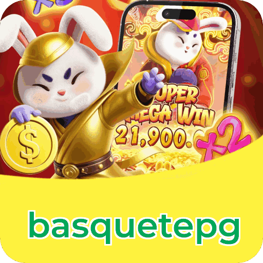 Reload Bonus basquetepg