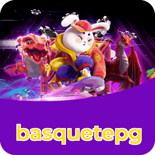 Acessar jogos e bônus no APK
