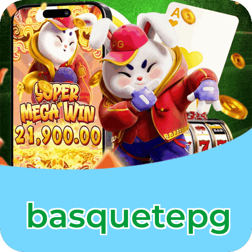 Download iOS basquetepg