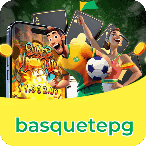 Dicas para ganhar na basquetepg