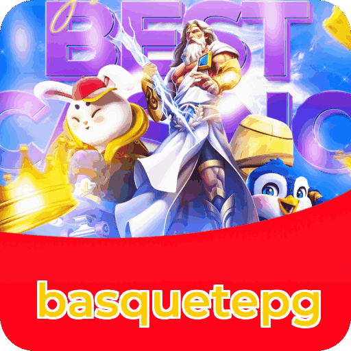 Siga a basquetepg no Facebook